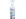 Anti parasitaire spray